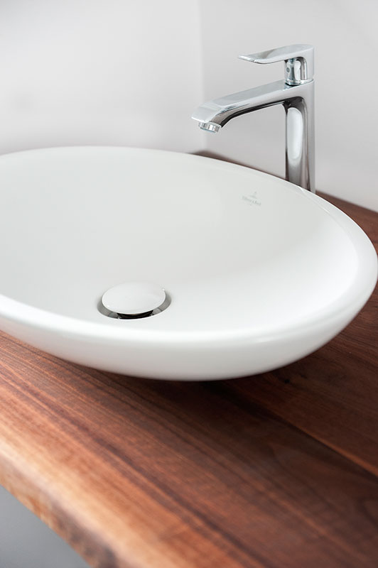 Badmodernisierung Dresden | RINK Wohlfühlbad