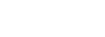 Logo der Meisterwerke Dresden als weiße Buchstaben